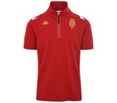 Polo AS Monaco Asham 2022/23