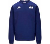 Sudadera Kappa Adofodo 24H Le Mans