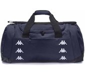 Bolsa de deporte Kappa Grenno