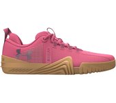 Zapatillas de cross-training para mujer Under Armour Reign 6