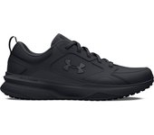 Zapatillas de cross training Under Armour Charged Edge