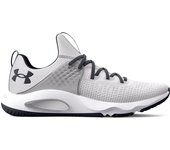Zapatillas de entrenamiento Under Armour HOVR™ Rise 3