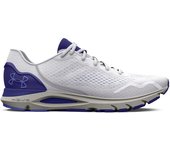 Zapatillas de running mujer Under Armour HOVR Sonic 6