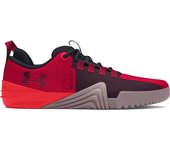Zapatillas de cross training Under Armour UA Reign 6