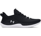 Zapatillas de cross training Under Armour UA Dynamic IntelliKnit