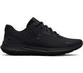 Zapatillas para correr Under Armour Surge 3