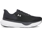 Zapatillas de running Under Armour Infinite Pro 2