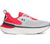 Zapatillas de running Under Armour Infinite Elite 2