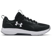 Zapatillas de entrenamiento Under Armour Charged Commit TR 3