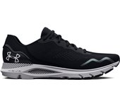 Zapatillas de running mujer Under Armour HOVR Sonic 6