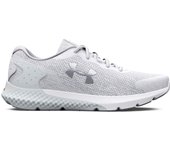 Zapatillas de running mujer Under Armour Charged Rogue 3