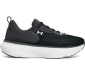 Zapatillas de running Under Armour Infinite Elite 2