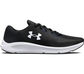 Zapatillas de running Under Armour Charged Pursuit 3