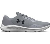 Zapatillas para correr Under Armour Charged pursuit 3