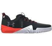 Zapatillas de cross training Under Armour Reign 6