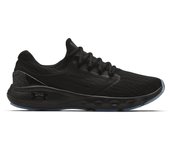 Zapatillas para correr Under Armour Charged Vantage