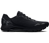 Zapatillas de running mujer Under Armour HOVR Sonic 6