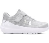 Zapatillas de running para bebé Under Armour Surge 4 AC