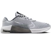 Zapatillas de cross training Nike Metcon 9