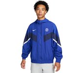 Chaqueta impermeable Strike PSG 2022/23