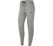 Pantalones de mujer Nike Fleece Park20
