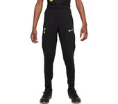 pantalón de chándal tottenham strike ks 2022/23 niño
