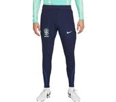 Pantalones de chándal Brasil Kpz Copa del Mundo 2022