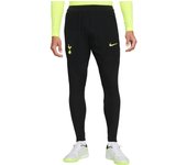 Pantalón de chándal Tottenham Hotspur Strike Elite 2022/23