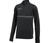 Camiseta para niños Nike Dri-FIT Academy