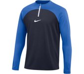 Camiseta Nike Dri-FIT Academy pro