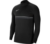 Sudadera Nike Dri-FIT Academy