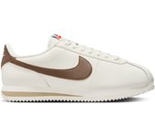 Zapatillas de deporte para mujer Nike Cortez