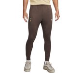 Pantalón de chándal tercera equipación Strike tottenham 2023/24