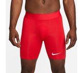 Pantalón corto Nike Dri-FIT Strike