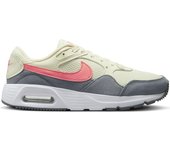 Zapatillas de deporte para mujer Nike Air Max SC