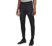 Pantalones de chándal FC Barcelone 2022/23