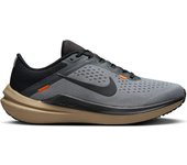 Zapatillas de running Nike Air Winflo 10