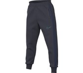Pantalón de chándal Nike Fleece BB