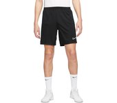 Pantalón corto Nike Dri-FIT Academy