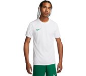 Camiseta Nike Dri-FIT Park 7 JBY
