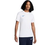 Camiseta Nike Dri-FIT Park 7 JBY