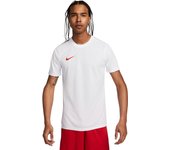 Camiseta Nike Dri-FIT Park 7 JBY