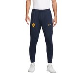 Pantalones de chándal Portugal KP Copa del Mundo 2022