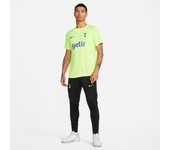 Pantalón de chándal Tottenham Hotspur Strike Ks 2022/23