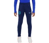 Pantalón de chándal infantil Angleterre 2022/23