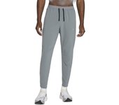 Pantalón de chándal Nike Stride