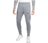 Pantalón de chándal Liverpool FC Strike 2022/23