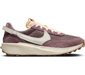 Zapatillas de deporte para mujer Nike Waffle Debut Vintage
