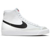 Entrenadores para niños Nike Blazer Mid '77