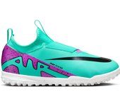 Botas de fútbol para niños Nike Mercurial Vapor 15 Academy MG